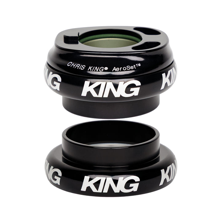 Chris King AeroSet™ 3 Headset EC44/EC44 – Chris King Precision