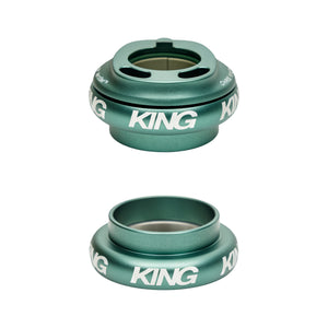 Chris King AeroSet™ Headset EC44/EC44 – Chris King Precision