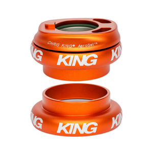Chris King AeroSet™ 3 Headset EC44/EC44 – Chris King Precision