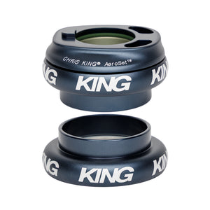 Chris King AeroSet™ 3 Headset EC44/EC44 – Chris King Precision