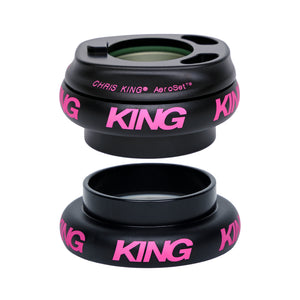 Chris King AeroSet™ 3 Headset EC44/EC44 – Chris King Precision