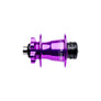 BMX 6-Bolt Rear