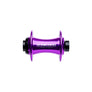 BMX Front 20x100mm