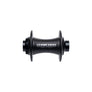 BMX Front 20x100mm