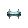 BMX Front 20x100mm
