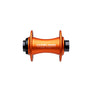 BMX Front 20x100mm