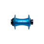 BMX Front 20x100mm