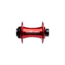 BMX Front 20x100mm