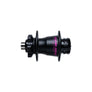 BMX 6-Bolt Rear