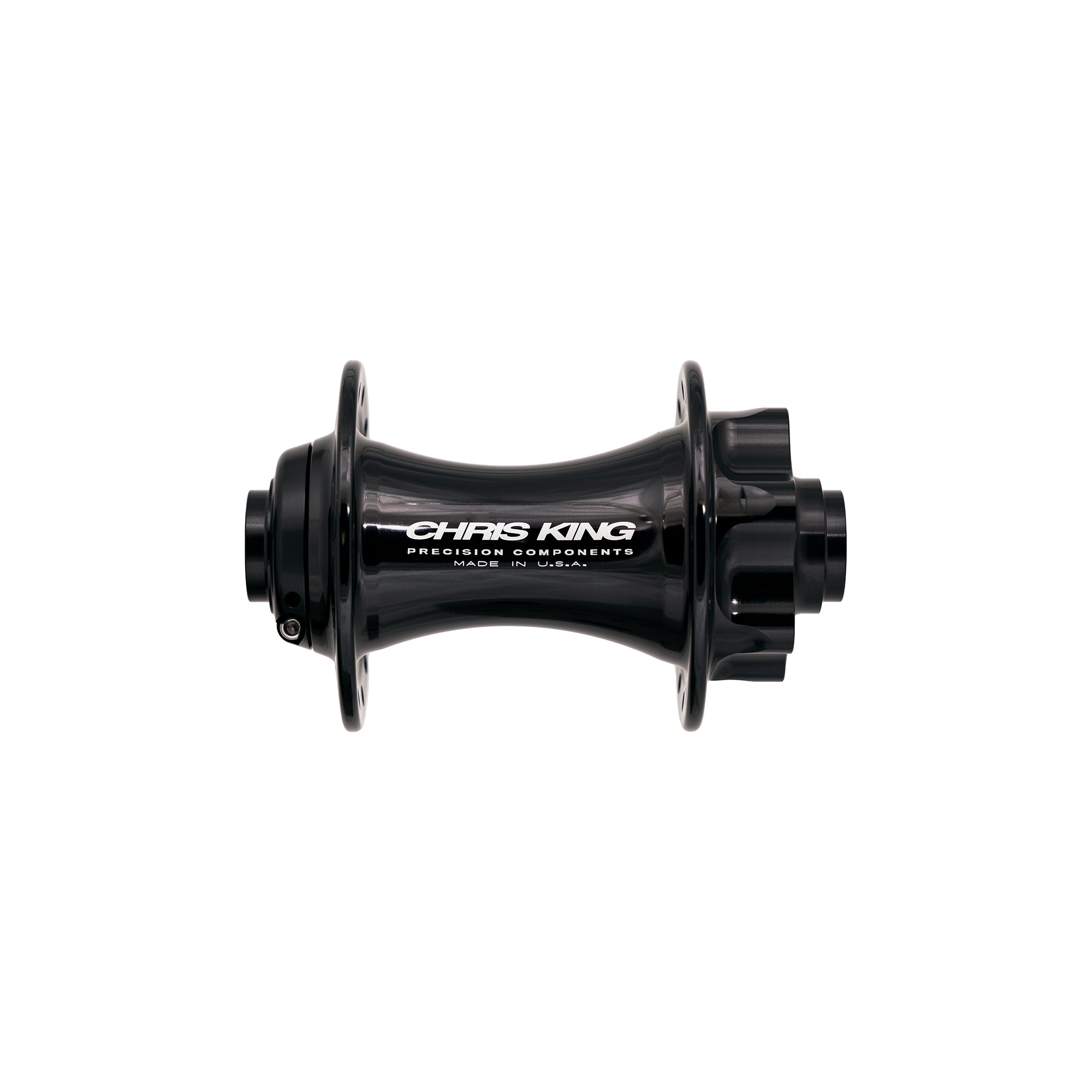 Boost6-BoltFrontBlack_850ac24a