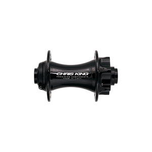 Chris King Boost 6-Bolt Front hub – Chris King Precision Components