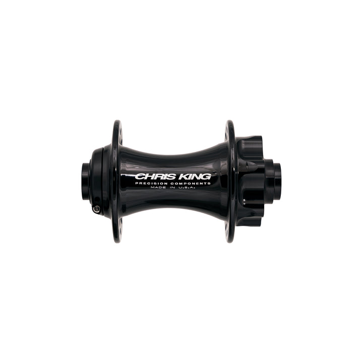 Chris King R45 rear hub – Chris King Precision Components