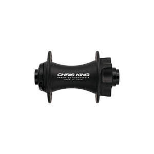Chris King ISO AB Front hub – Chris King Precision Components