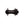Boost DH 6-Bolt Front (110 X 20mm)