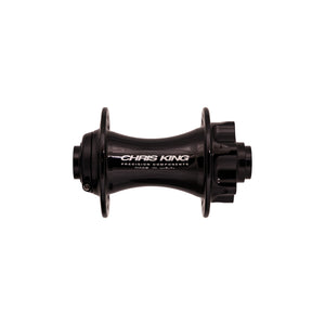 Boost DH 6-Bolt Front (110 X 20mm)