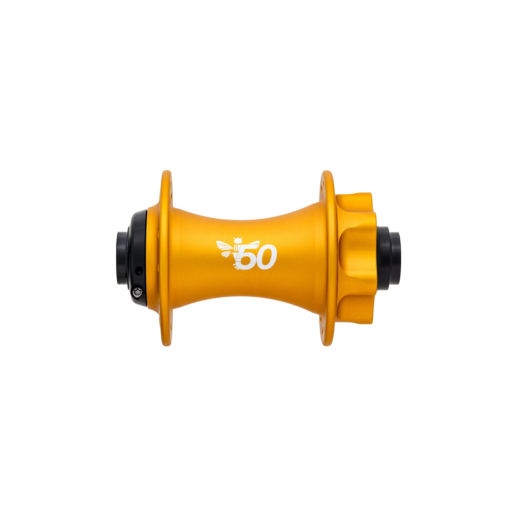 Boost6BoltFrontMatteGold50th.