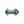 Boost DH 6-Bolt Front (110 X 20mm)