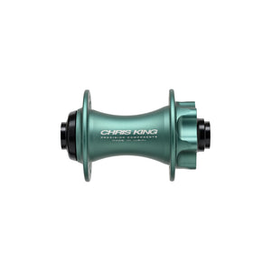 Boost DH 6-Bolt Front (110 X 20mm)