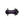Boost DH 6-Bolt Front (110 X 20mm)
