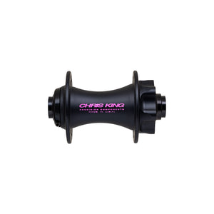 Boost DH 6-Bolt Front (110 X 20mm)