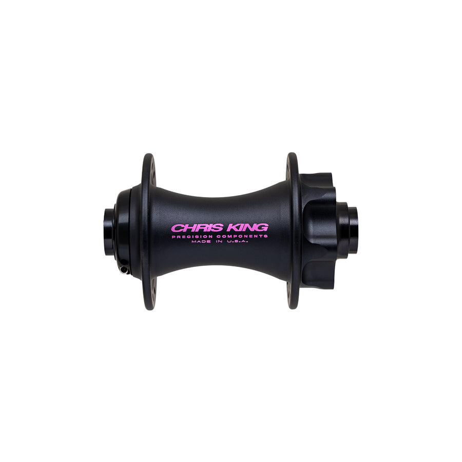 Boost DH 6-Bolt Front (110 X 20mm)