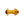 Boost DH 6-Bolt Front (110 X 20mm)