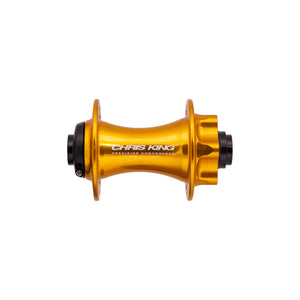 Boost DH 6-Bolt Front (110 X 20mm)