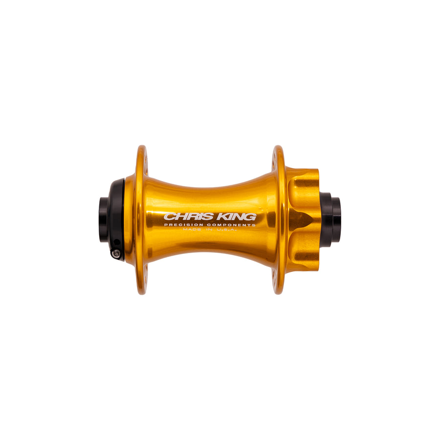 Boost DH 6-Bolt Front (110 X 20mm)