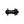 Boost DH 6-Bolt Front (110 X 20mm)