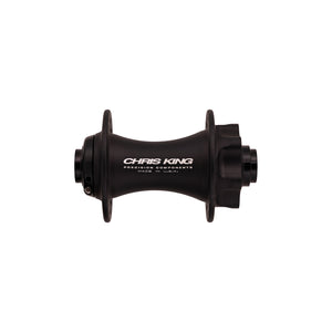 Boost DH 6-Bolt Front (110 X 20mm)