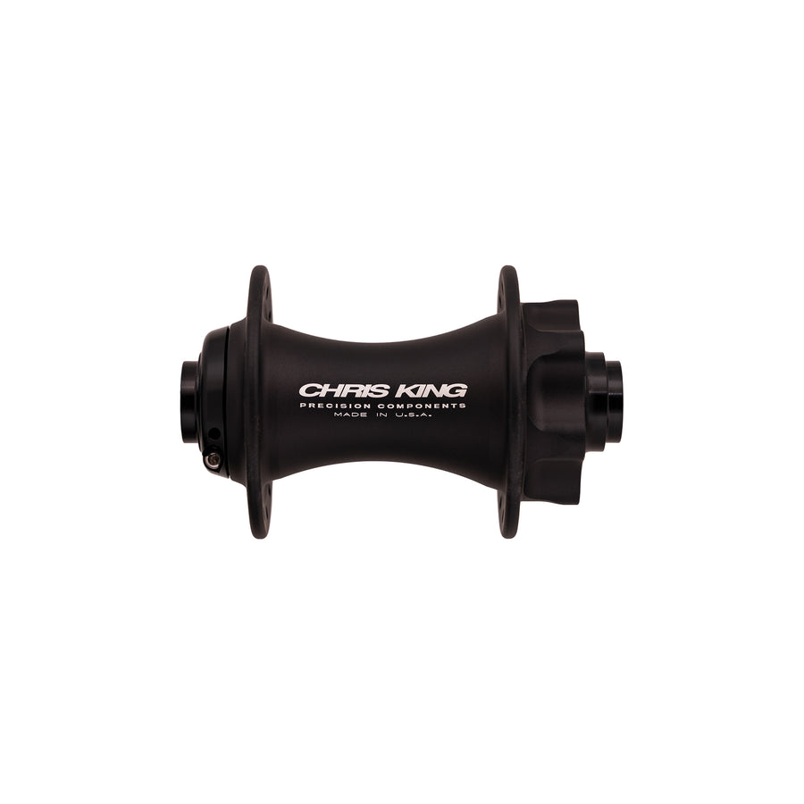 Boost DH 6-Bolt Front (110 X 20mm)