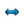 Boost DH 6-Bolt Front (110 X 20mm)