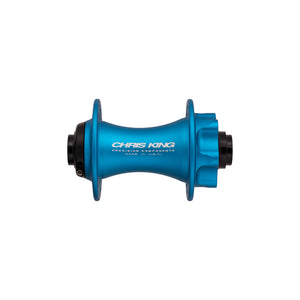 Boost DH 6-Bolt Front (110 X 20mm)
