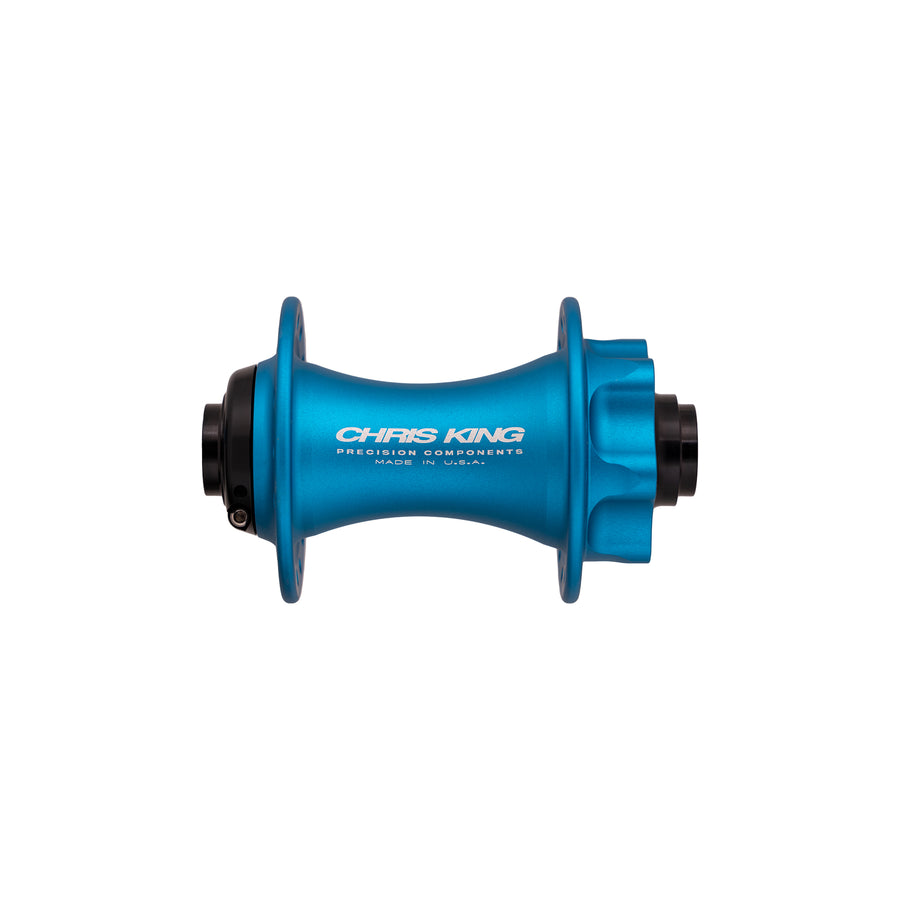 Boost DH 6-Bolt Front (110 X 20mm)