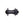 Boost DH 6-Bolt Front (110 X 20mm)
