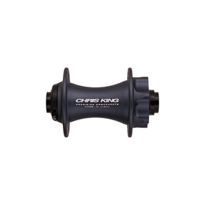 Boost DH 6-Bolt Front (110 X 20mm)