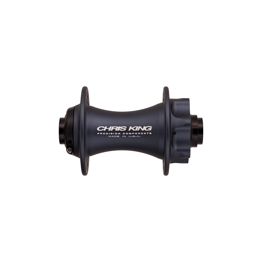 Boost DH 6-Bolt Front (110 X 20mm)