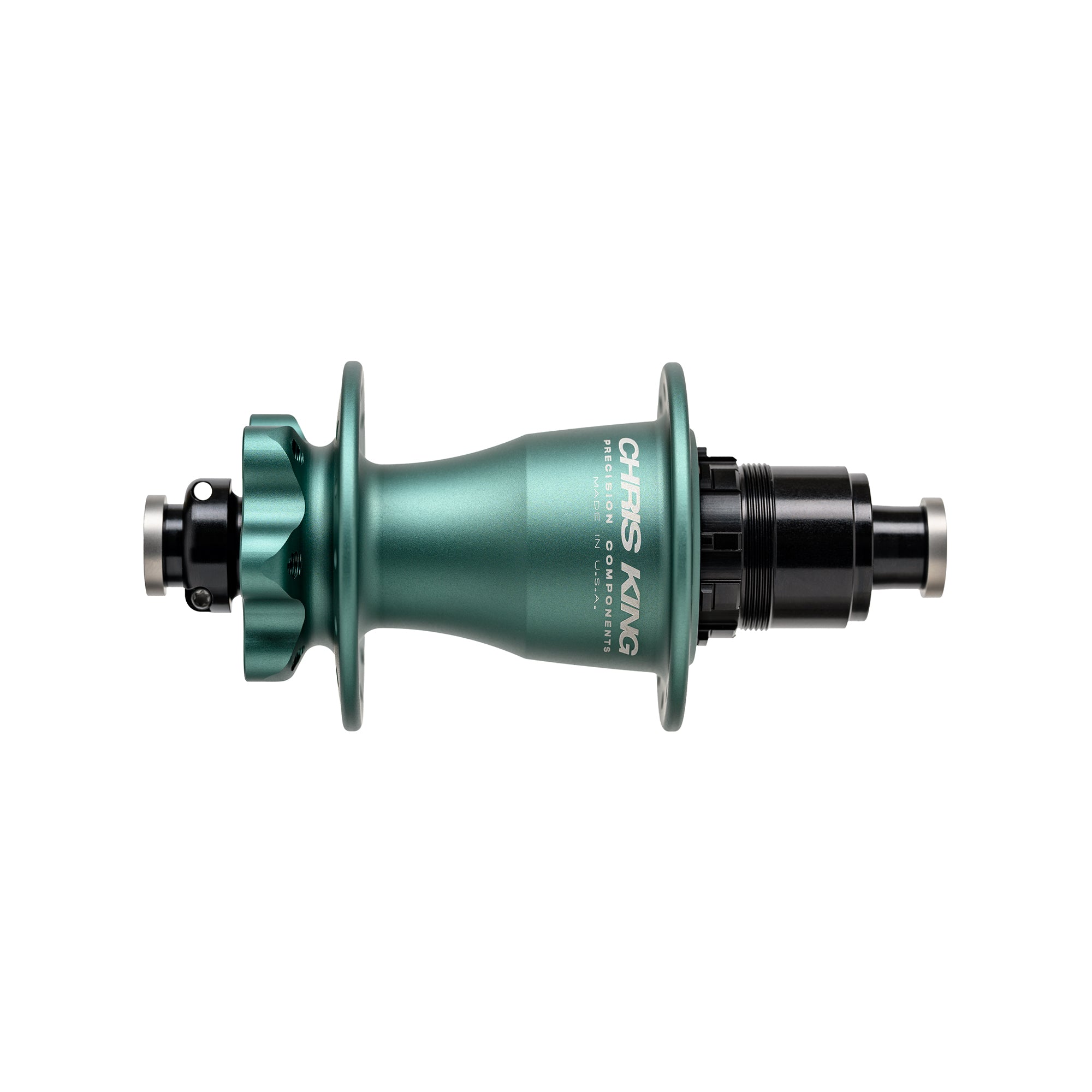 Boost6BoltRearMatteJade.jpg?v=