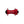 Boost DH 6-Bolt Front (110 X 20mm)