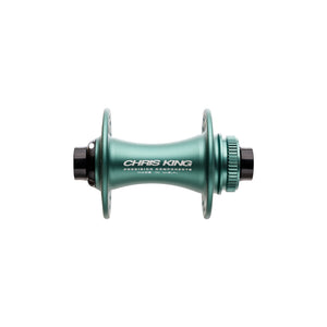 Boost Centerlock Front