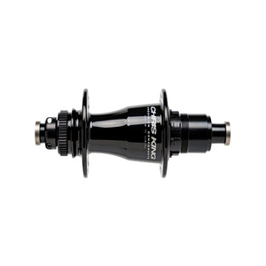 Chris King Boost Centerlock rear hub – Chris King Precision Components
