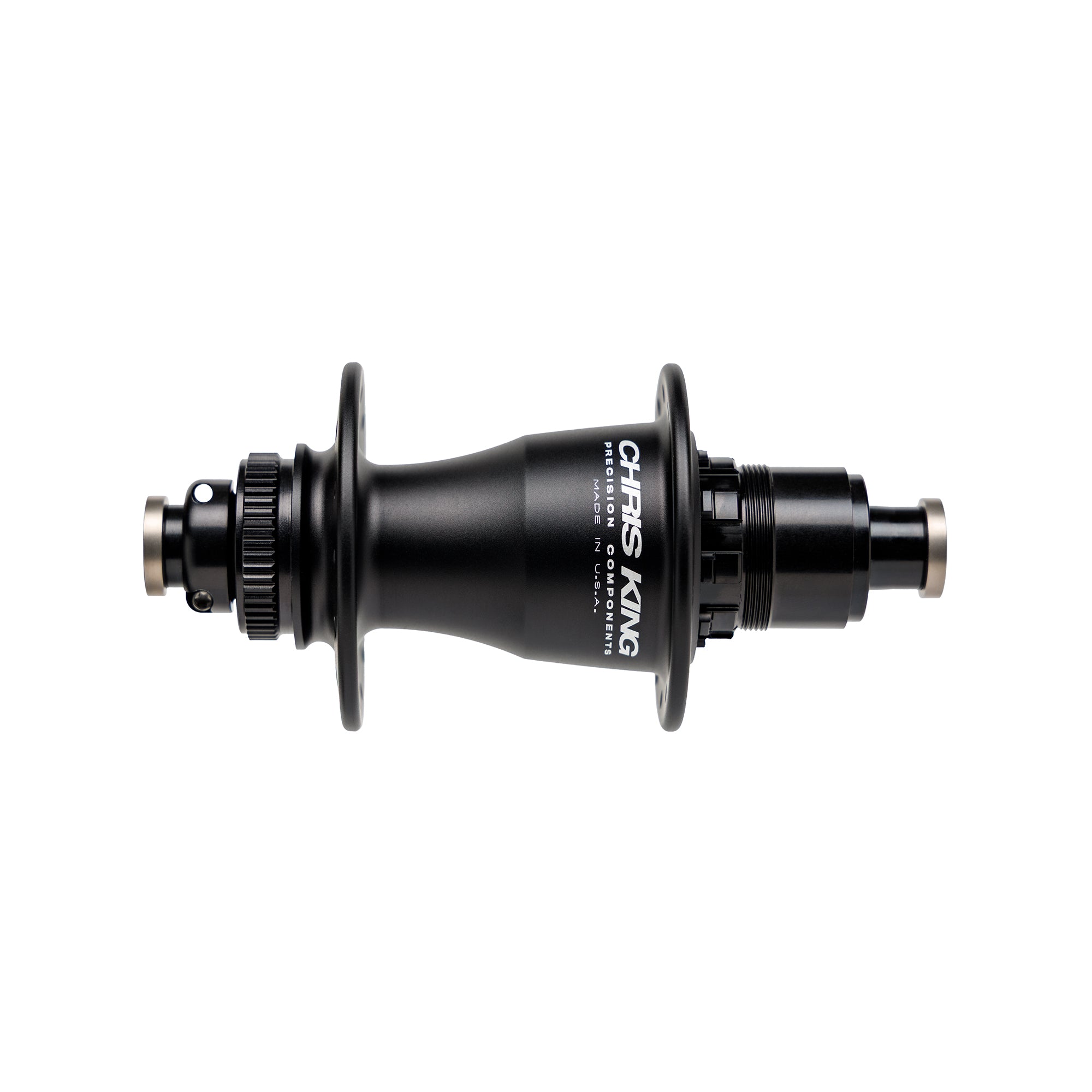 BoostCLRearMatteBlack.jpg?v=