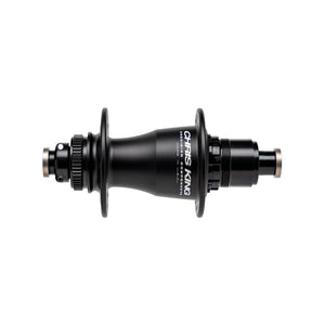 Chris King Boost Centerlock rear hub – Chris King Precision Components
