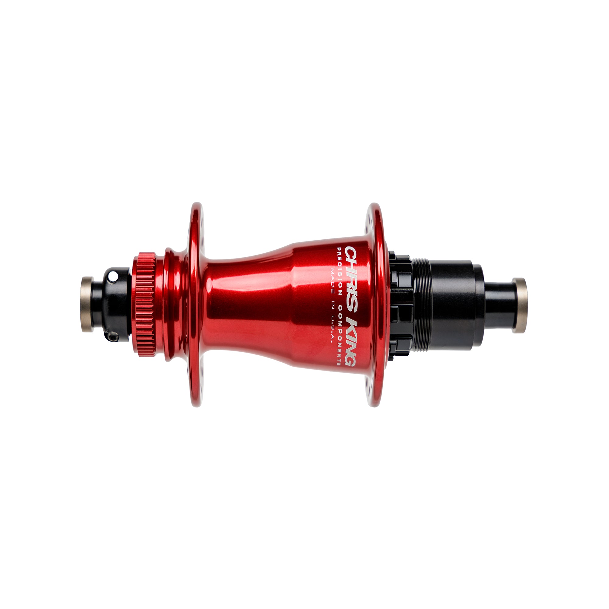 BoostCLRearRed.jpg?v=1767987742