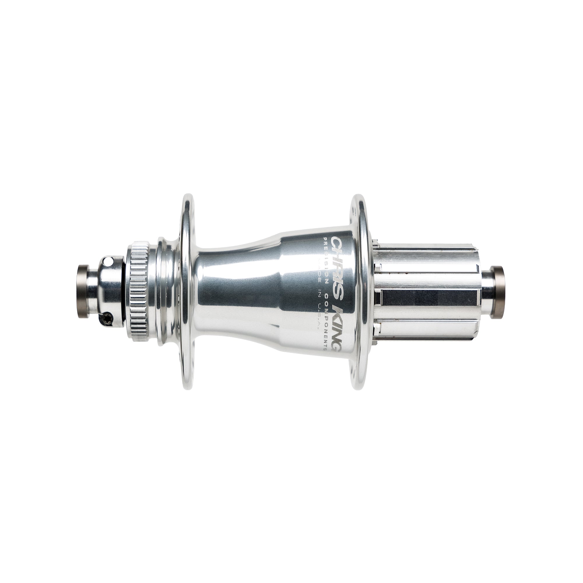 BoostCLRearSilver.jpg?v=1767987733