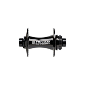 Chris King Boost Centerlock Front hub – Chris King Precision