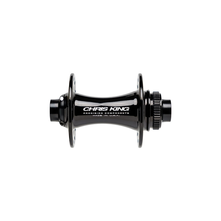 Chris King Mountain Hubs – Chris King Precision Components