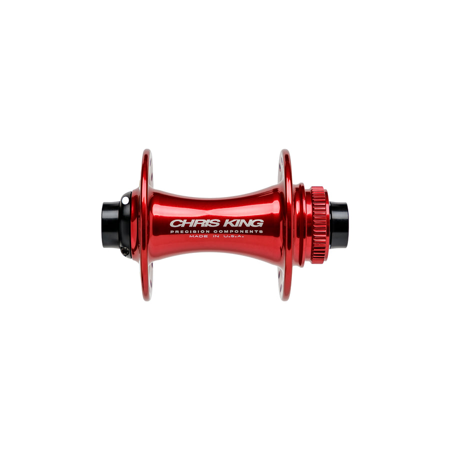 Chris King Hub MTB Z90649150 パーツブランド Chrisking Chris King