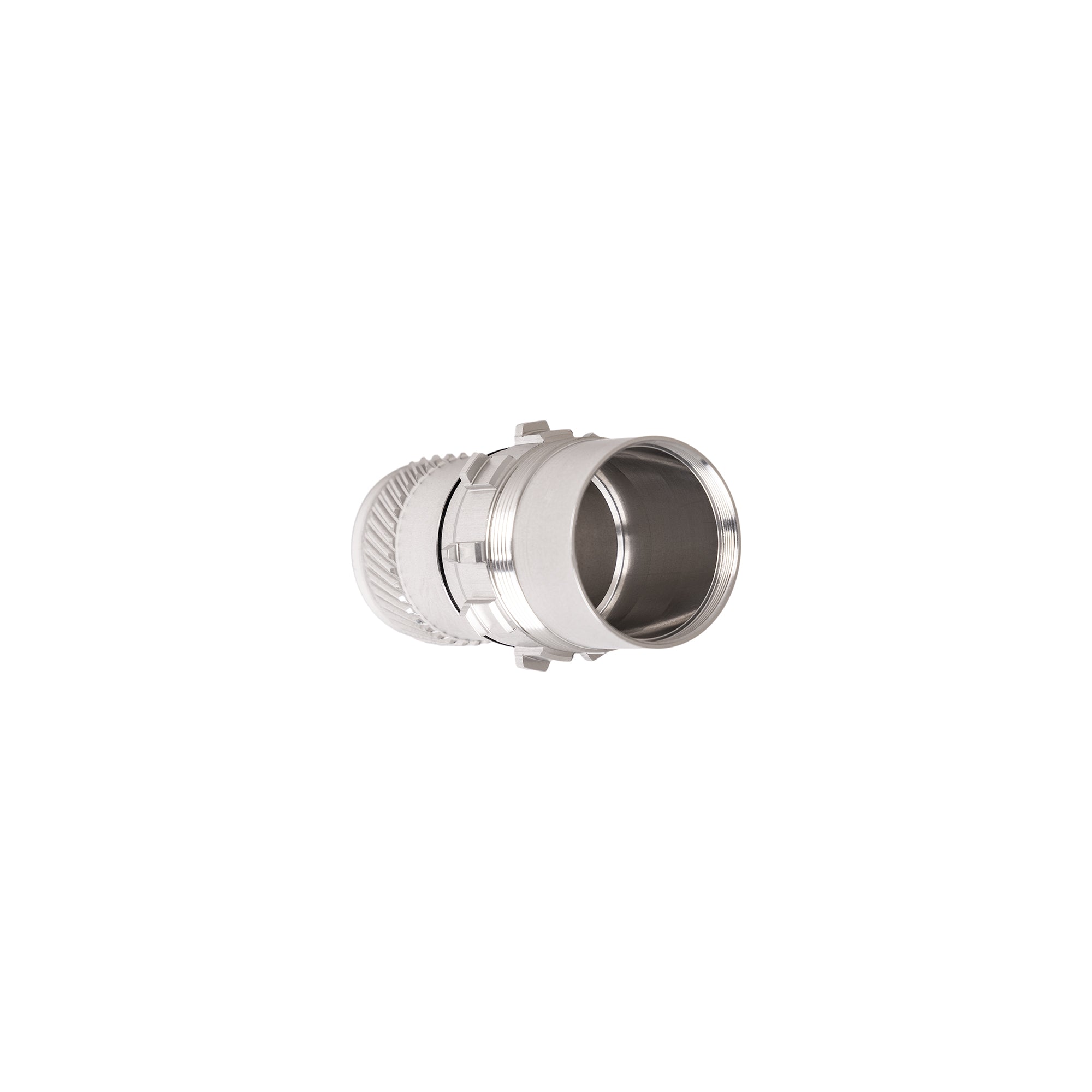 Chris King Twin Bearing Driveshells – Chris King Precision