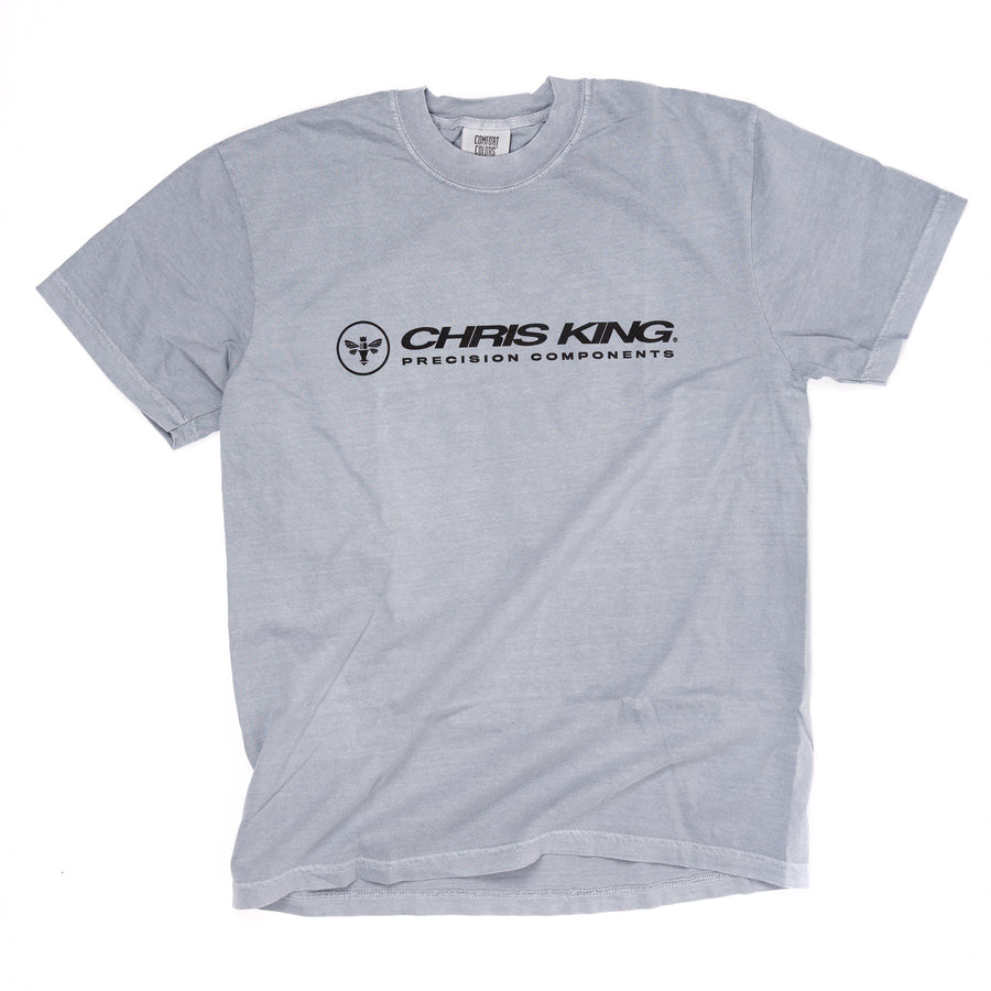 Chris King Core T-Shirt